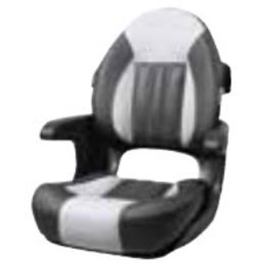 Probax Elite Helm Seat