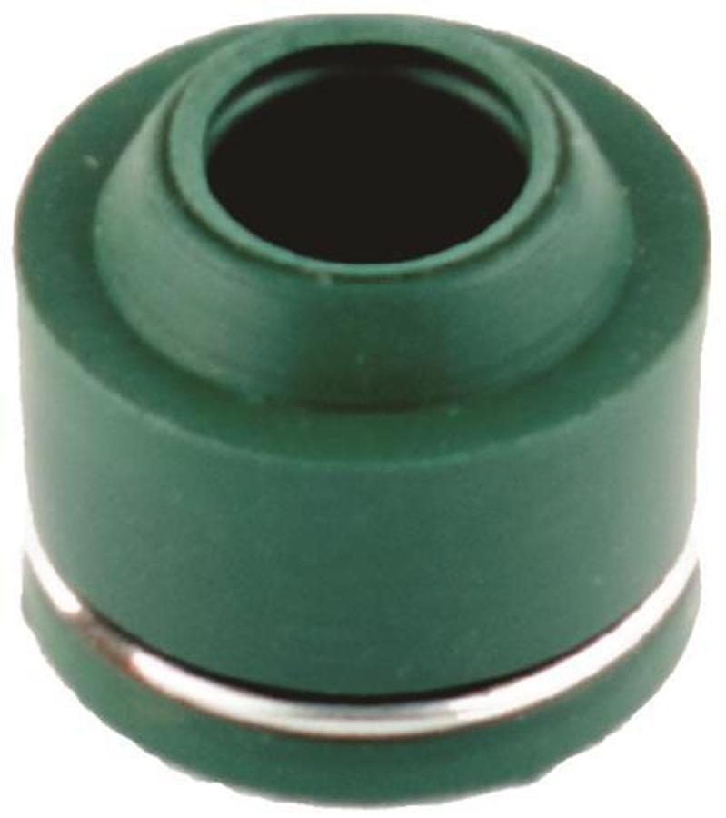 Valve Stem Seal for Kawasaki 1200/1500