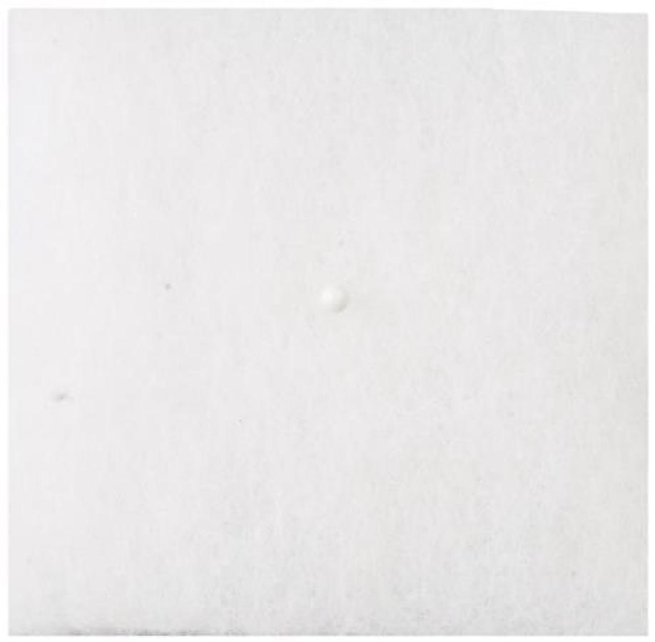 Air Filter - Replaces Fischer Panda IC78.460.000B