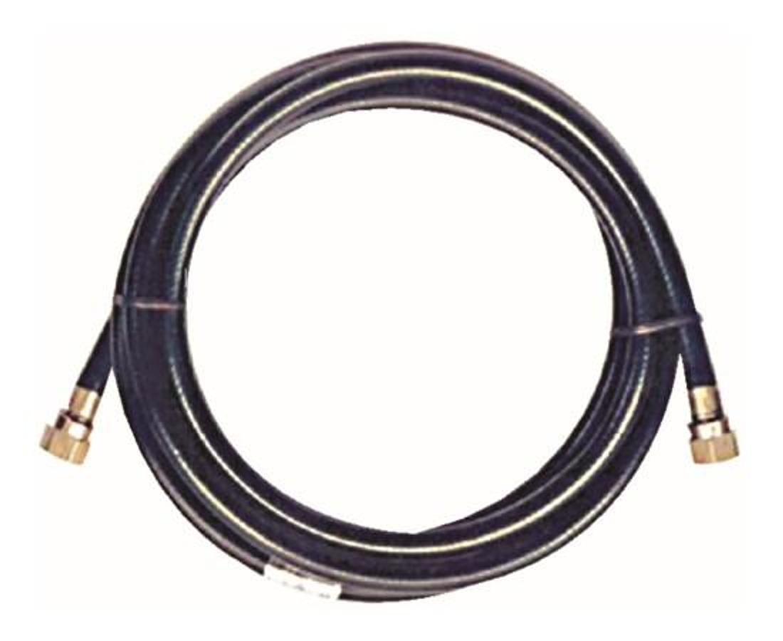 LPG Supply Line Hose - 10ft.