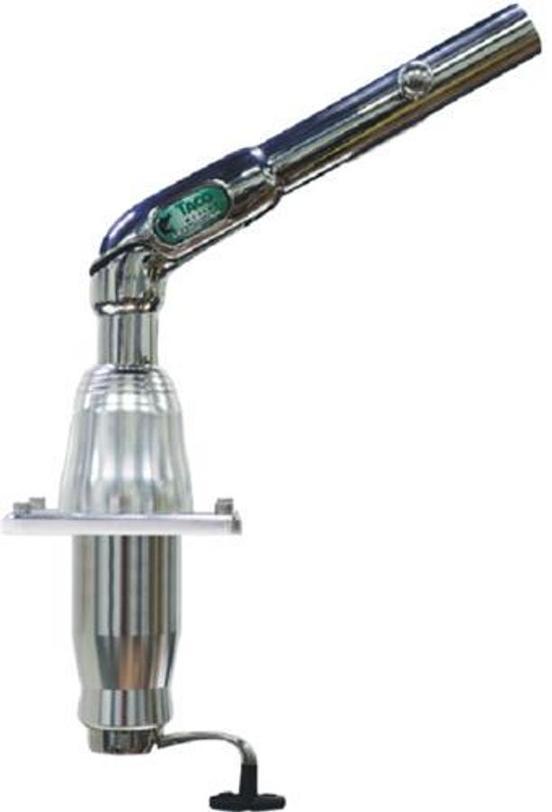 Grand Slam 312 Outrigger Center Mount