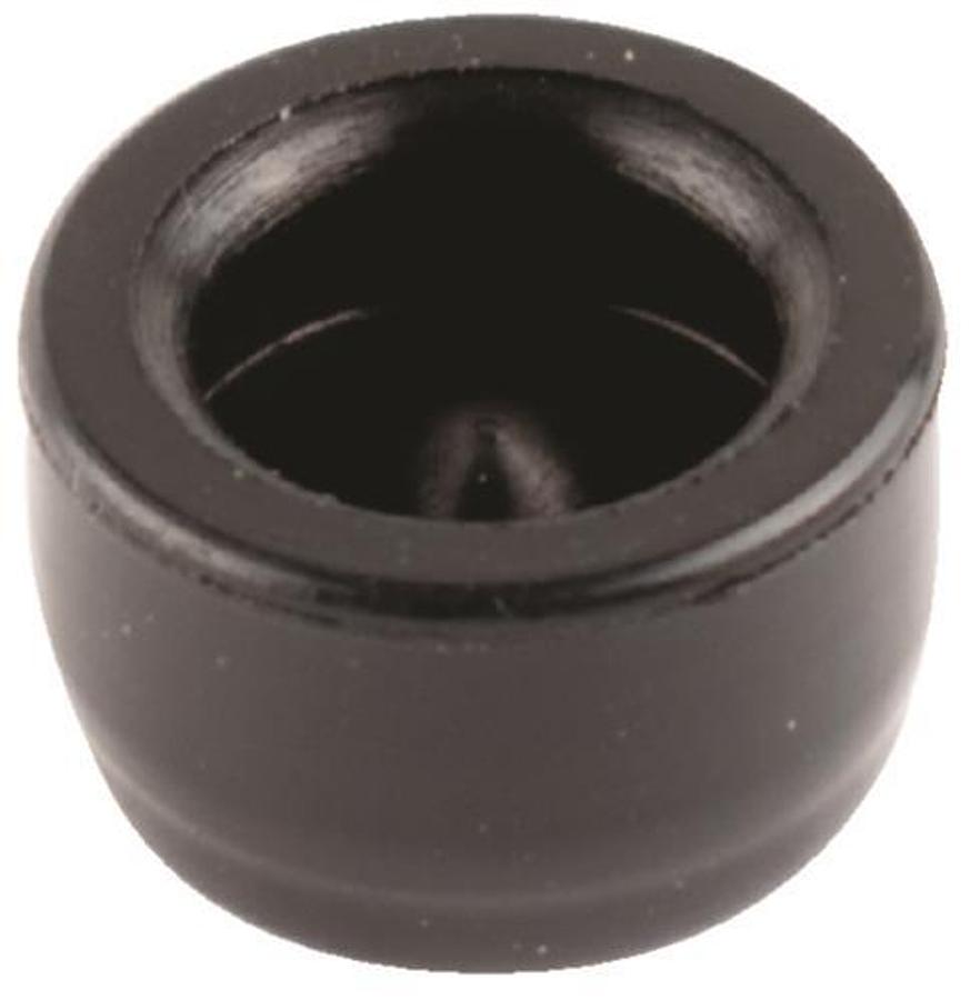 Drive Shaft Bumper Repair Part for Sea-Doo Bumper 1503