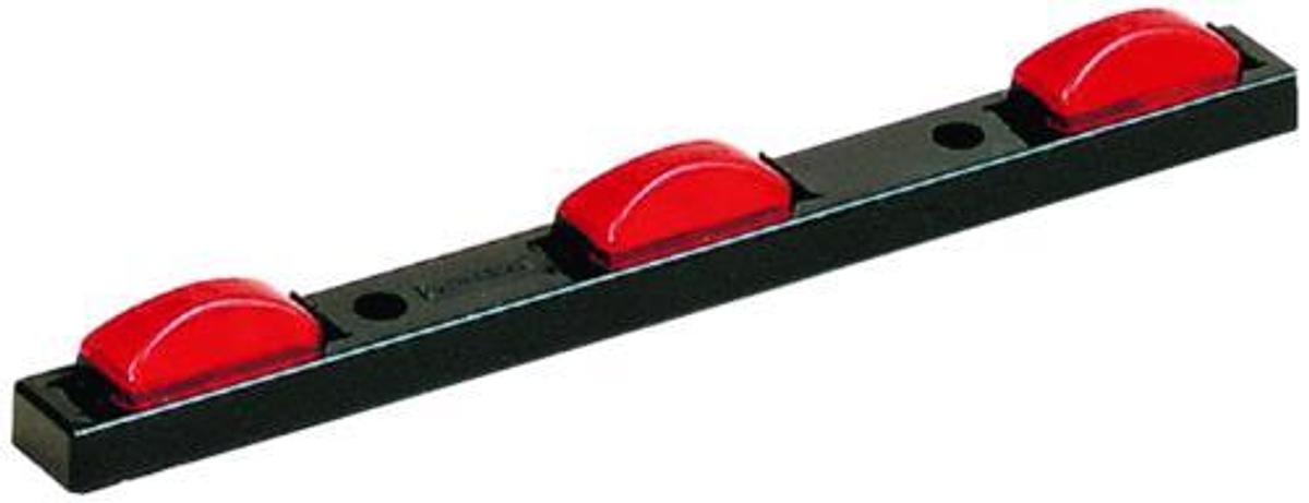 Identification Light Bar