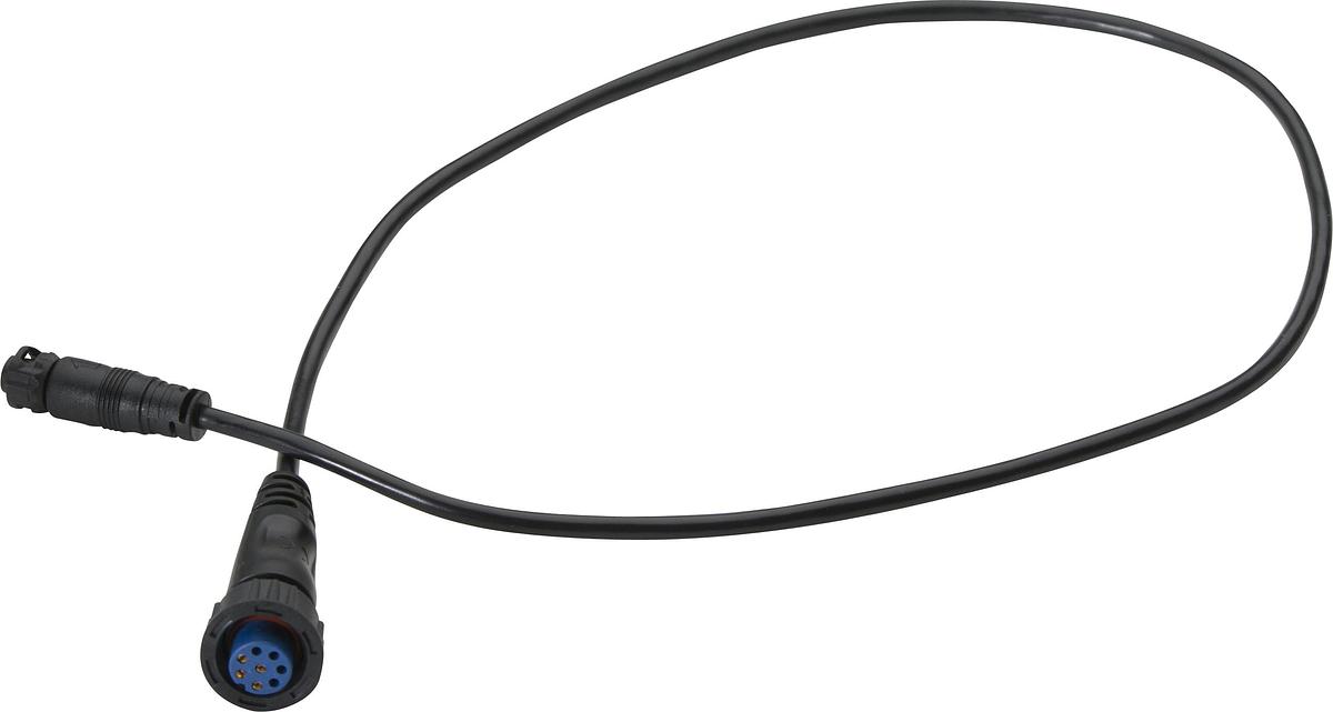 HD+ Universal Sonar Adapter Cable for Select Garmin Units