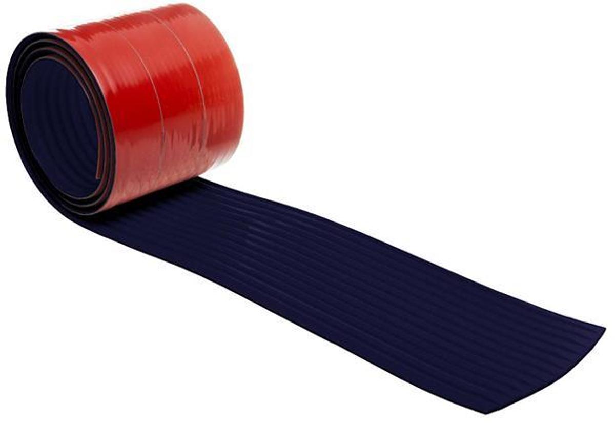 7ft. Keelshield - Navy Blue