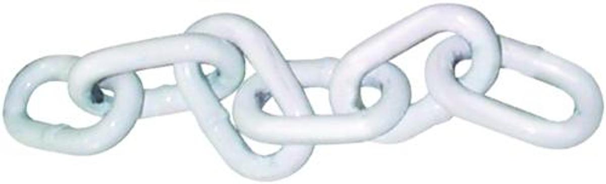 Anchor Lead Vinyl - 1/4in. x 5ft.