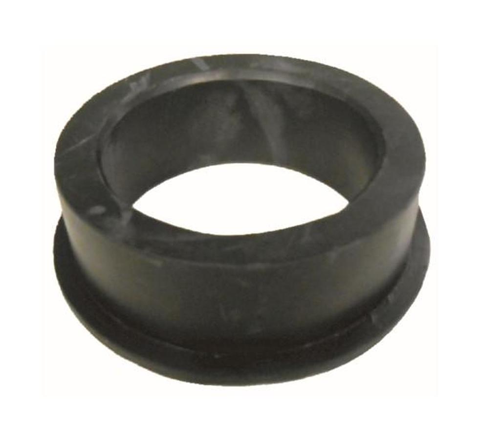 Reducing Hose Sleeve - 4 to 3in.