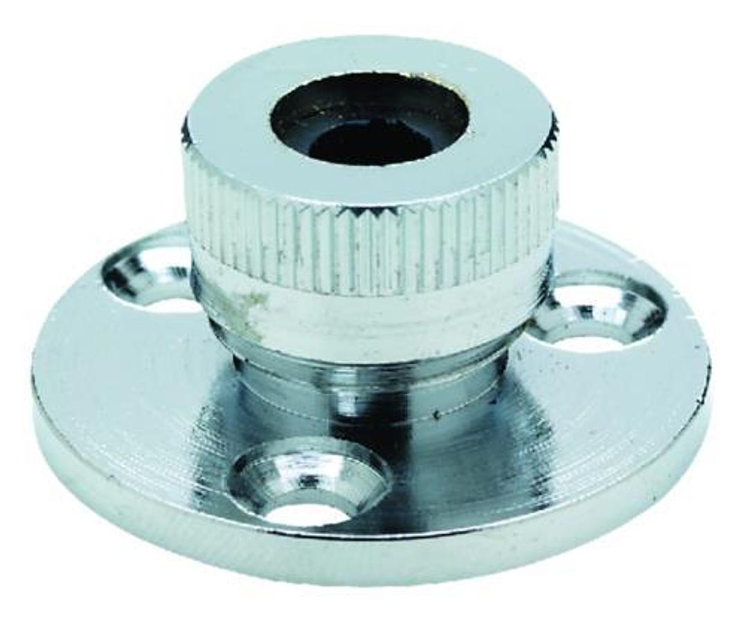 Cable Outlet - 3/8in. Outlet