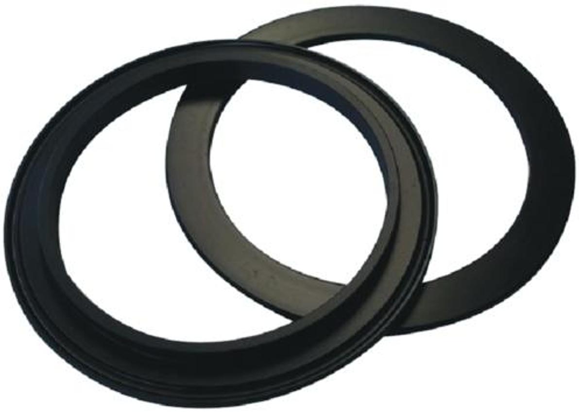 Explore XFM Isolation Sleeve Kit