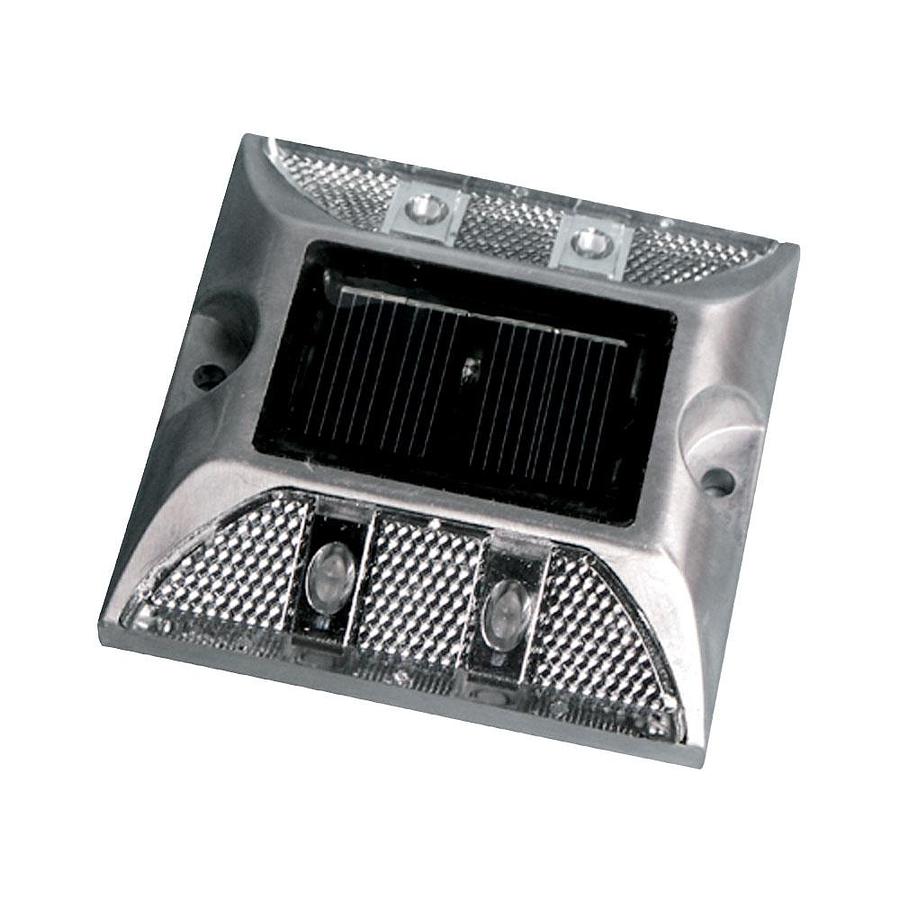 HD Aluminum DockLite Light