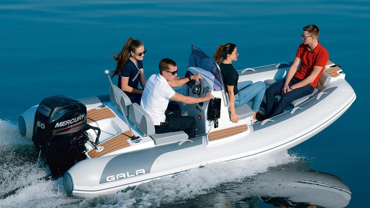 2026 Gala V420