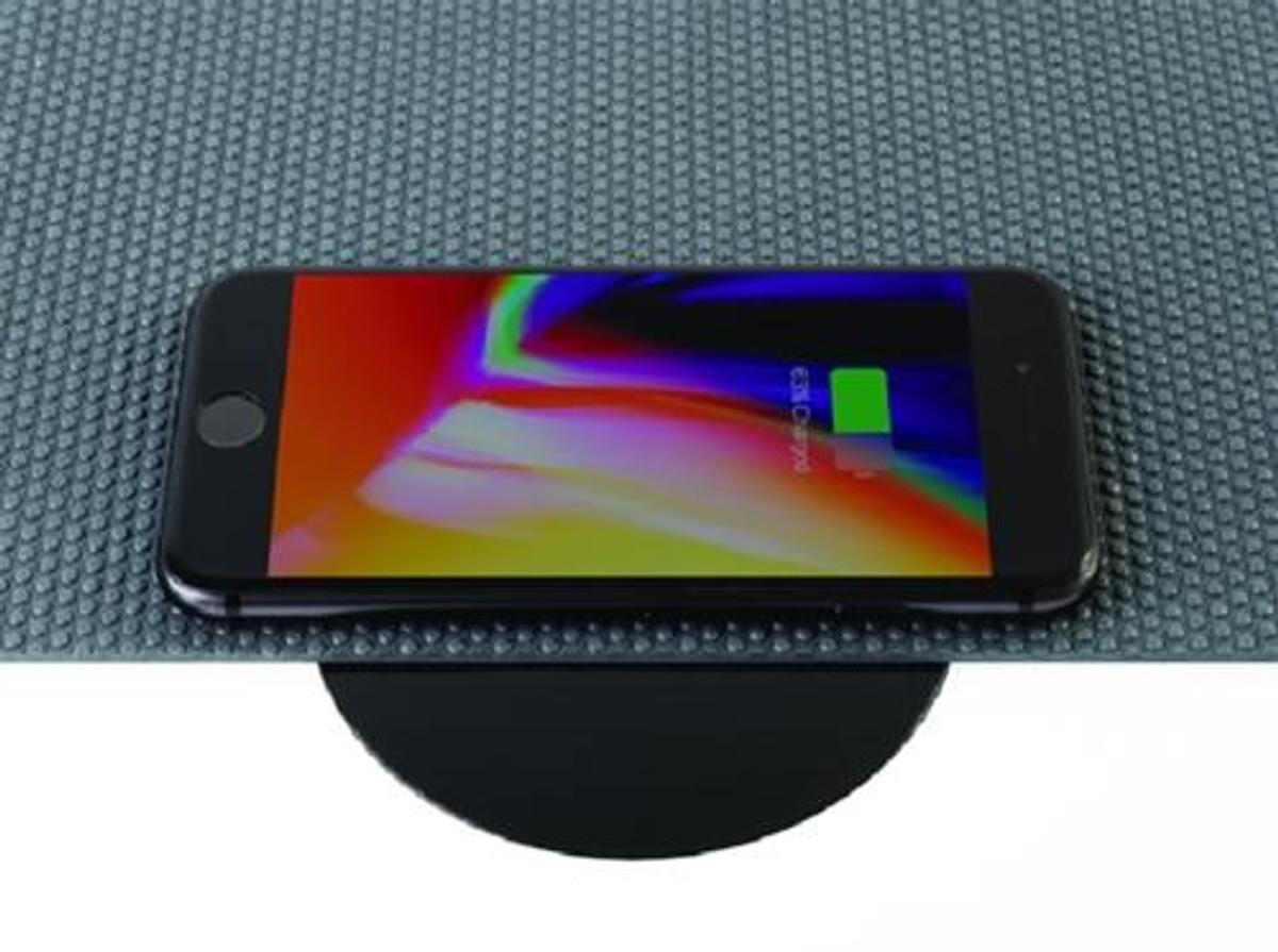 Rokk Wireless Water Proof