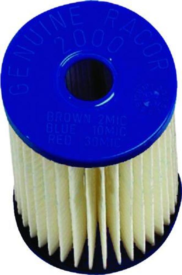 Primary/Secondary/Final for 200FG Turbine Fuel Filter/Water Separator