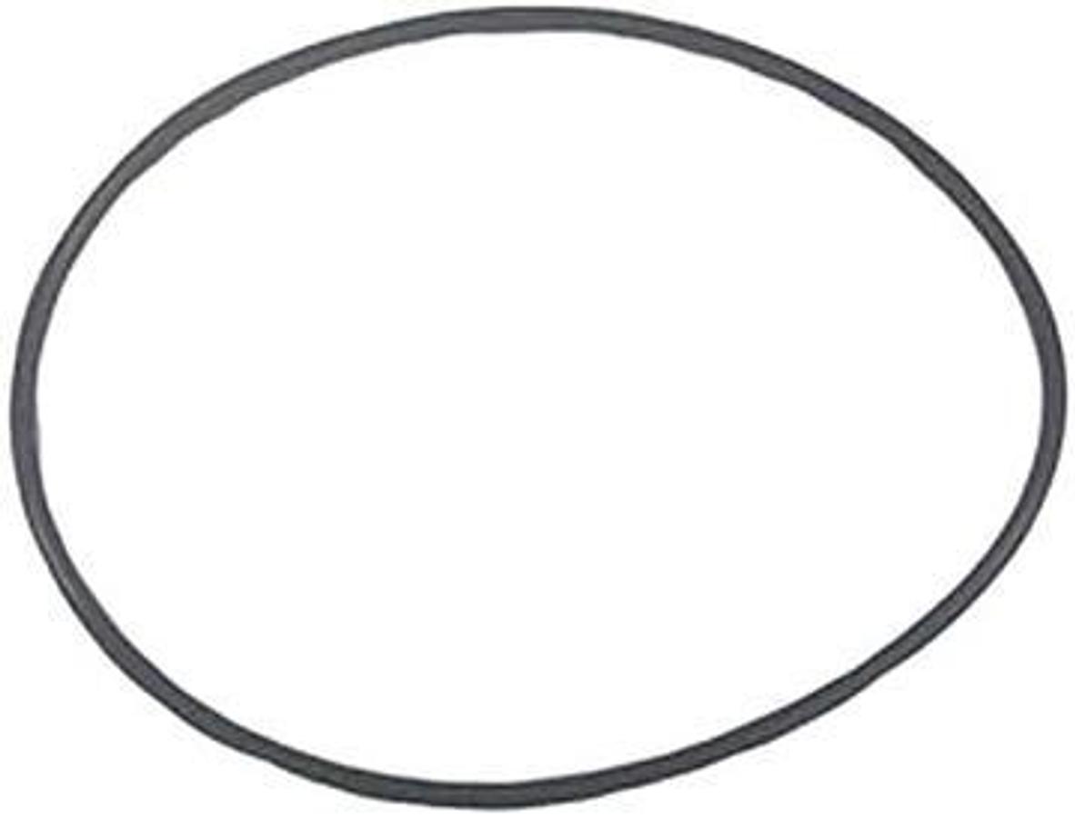 Yamaha O-Ring