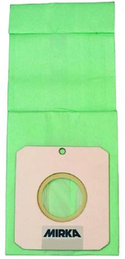 Disposable Dust Bags - 10pk
