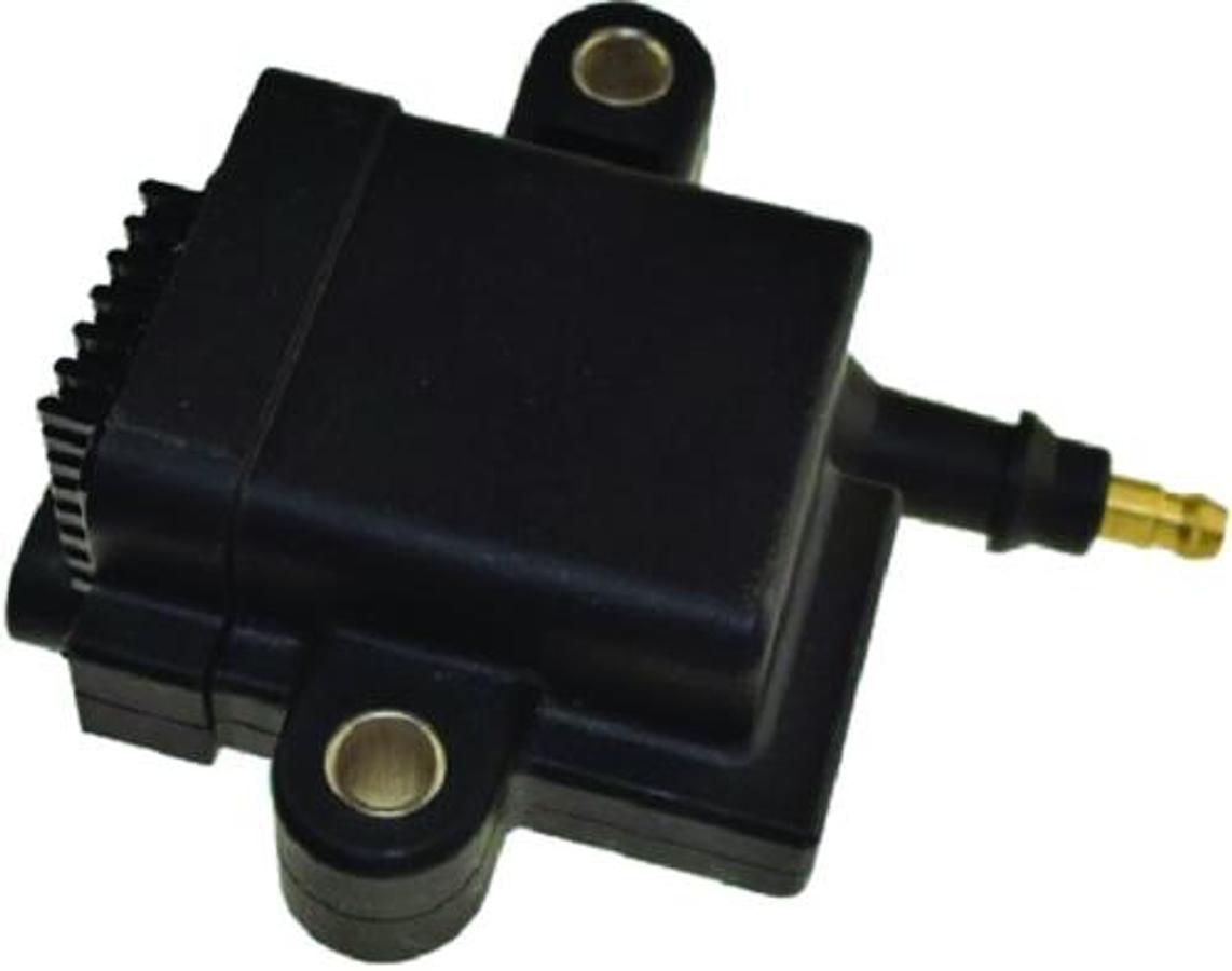 Mercury Ignition Coil