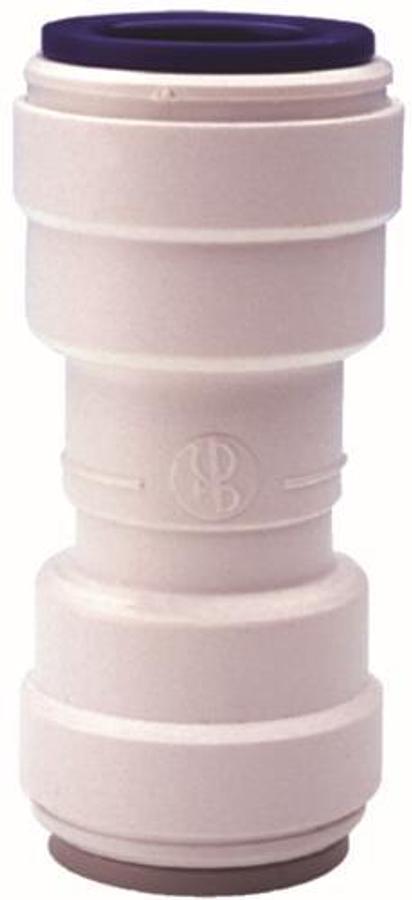 Adapter Flarit - 5/8in./15mm