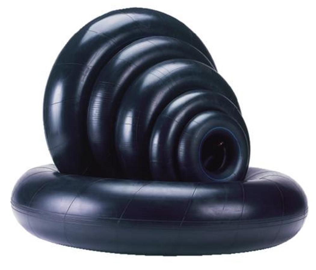 Tube for 480-12 Tire