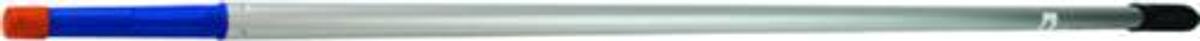 Aluminum Boat Pole - 48in.