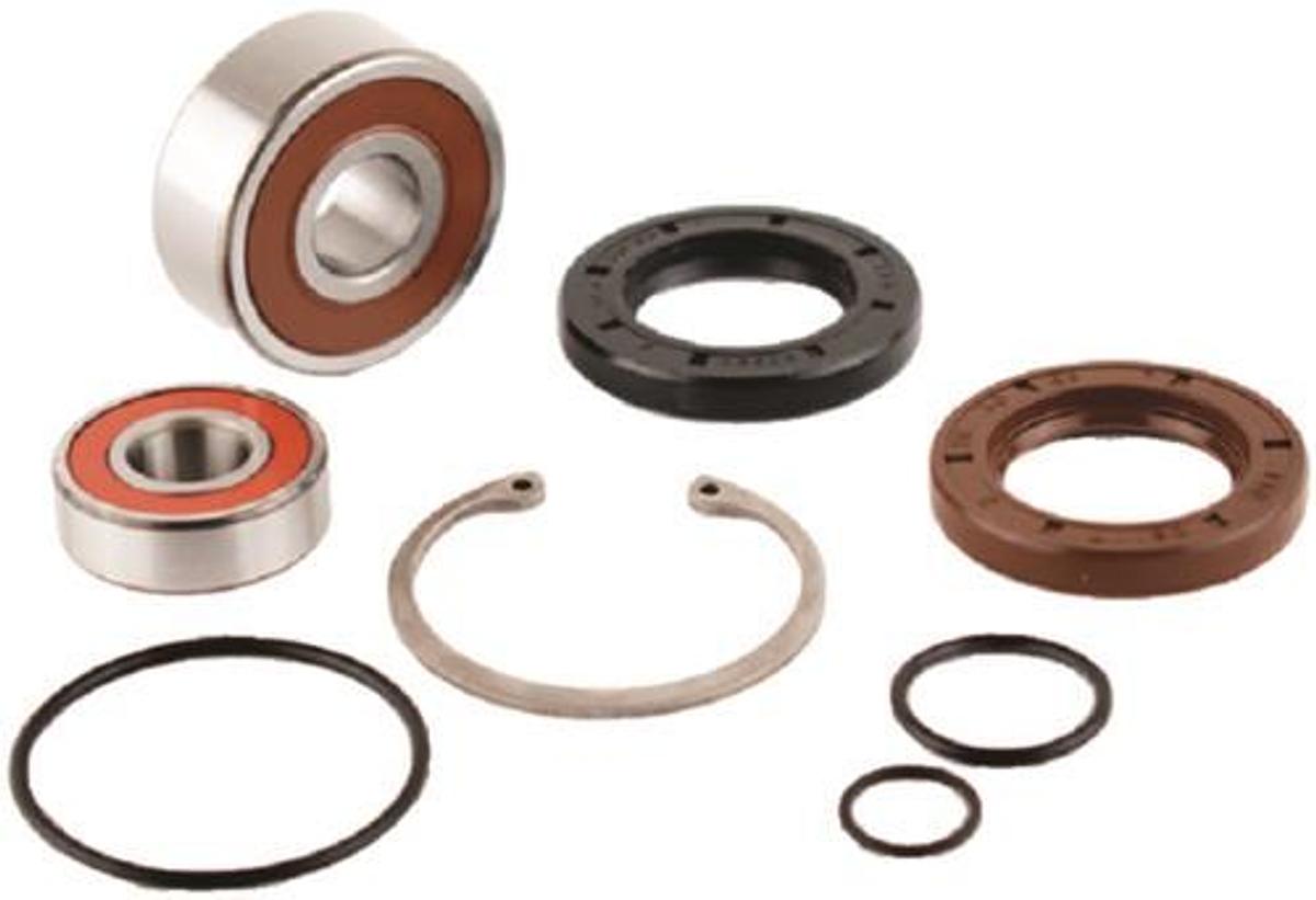 Jet Pump Repair Kit for Kawasaki 900-1500
