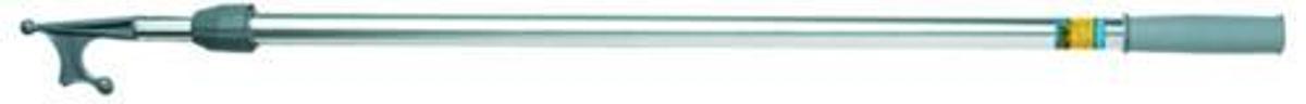 Telescoping Boat Hook - 4ft. to 7ft.