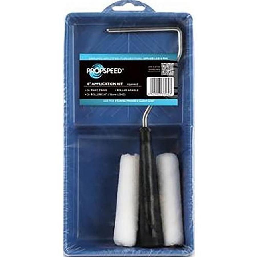 Propspeed All-In-One Application Kit