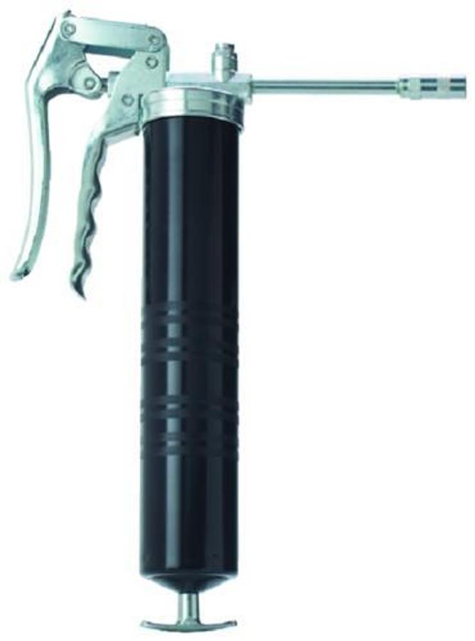 Pistol Grease Gun