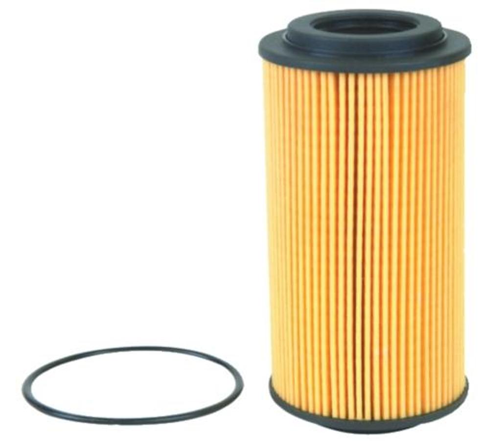 Oil Filter Replacement Element