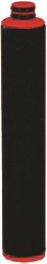 Replacement Filter for Purewater - 0.5 Micron