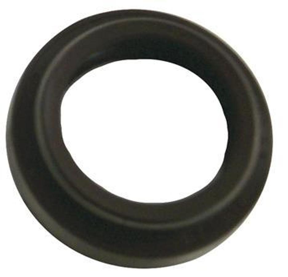 Lower Main Seal for Johnson, Evinrude and BRP Outboards - 331103