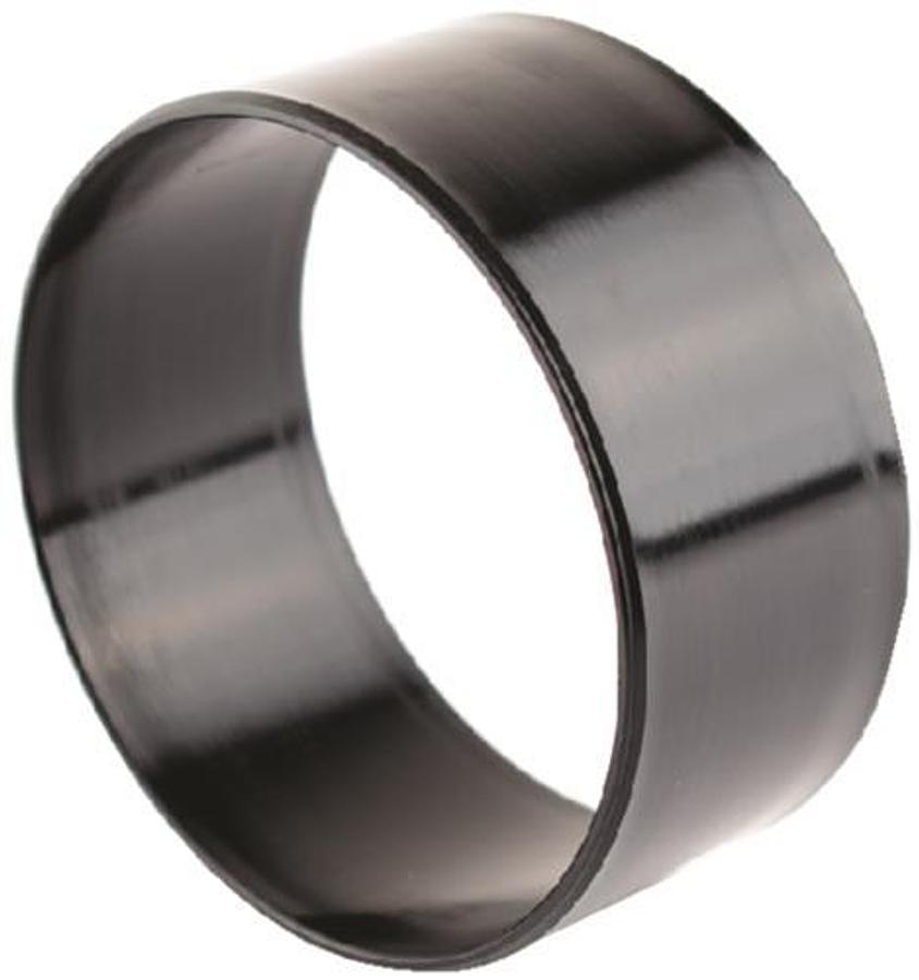 O.E. Style Wear Ring for Sea-Doo 150316-17
