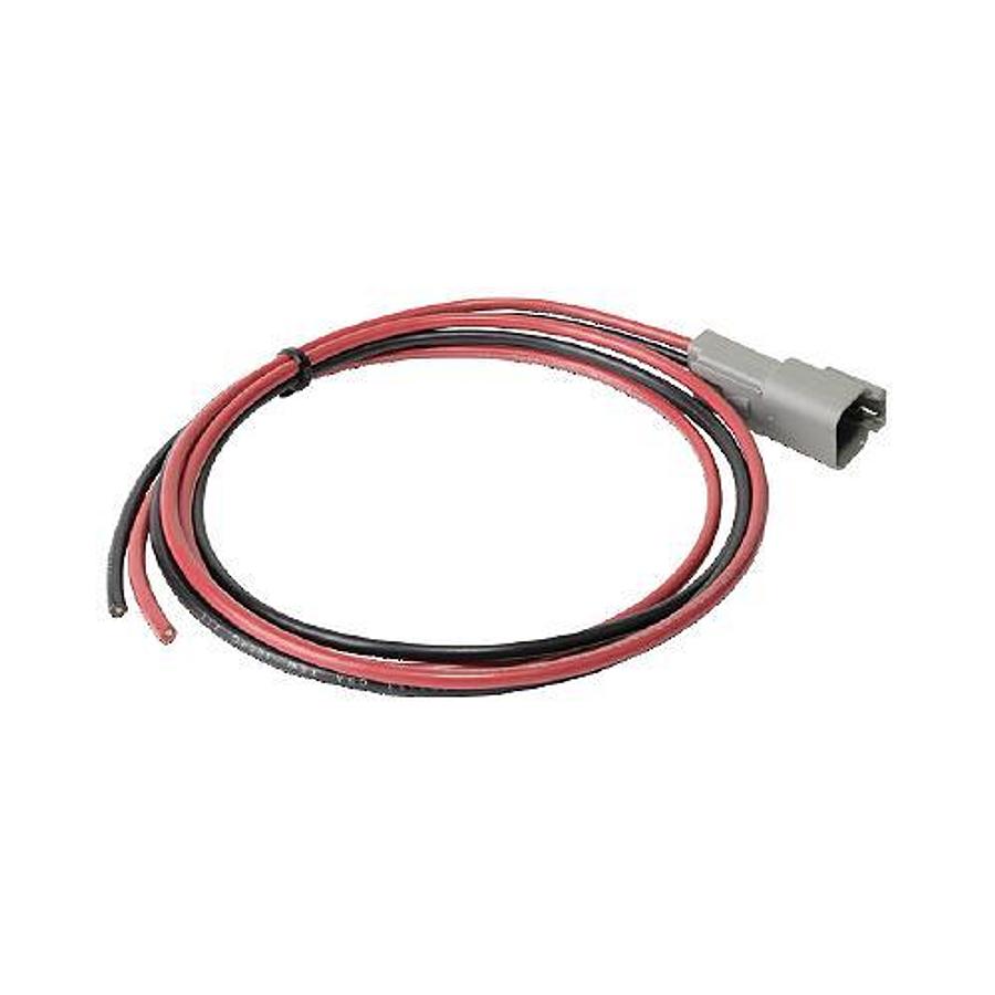 3in. Pro Control Actuator Power Pigtail