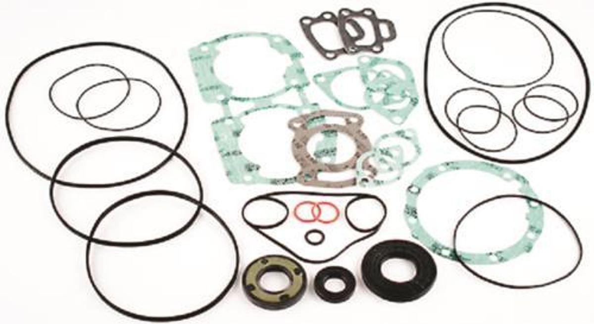 Complete Gasket Kit for Sea-Doo 650 93-95