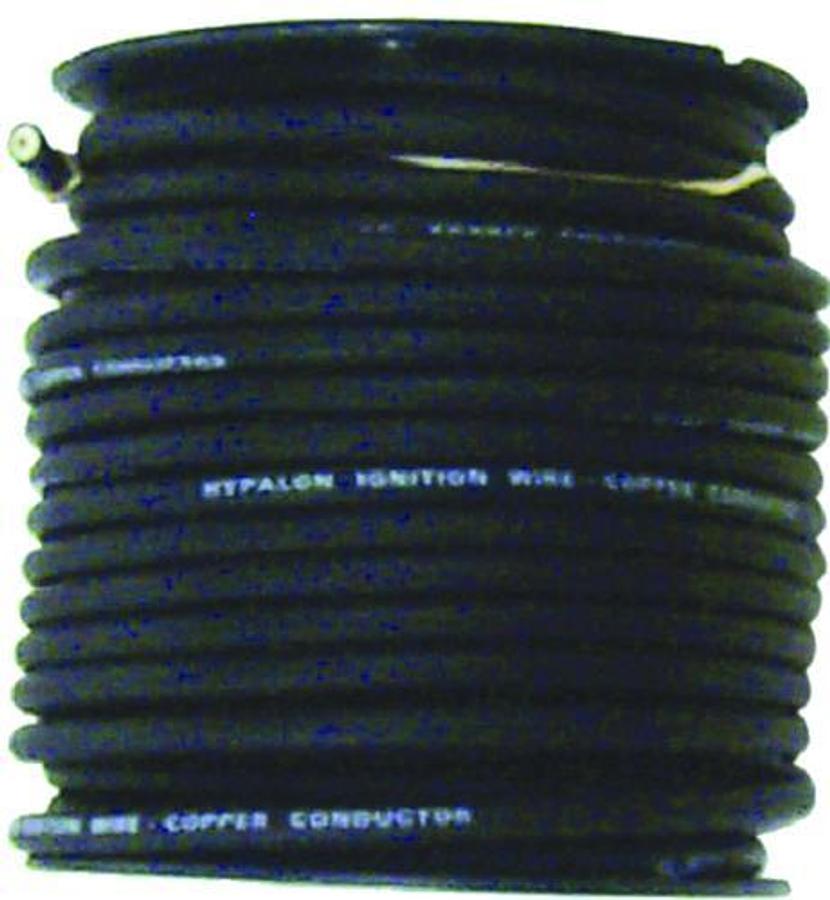 Ignition Wire Spool - 100ft.