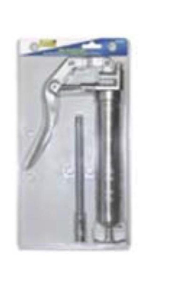 Economy Mini Grease Gun