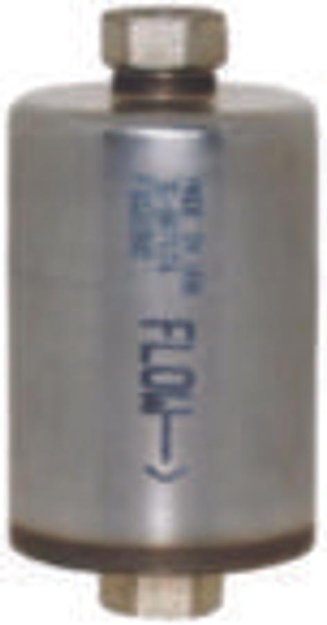 I-Line Fuel Filter/Cannister