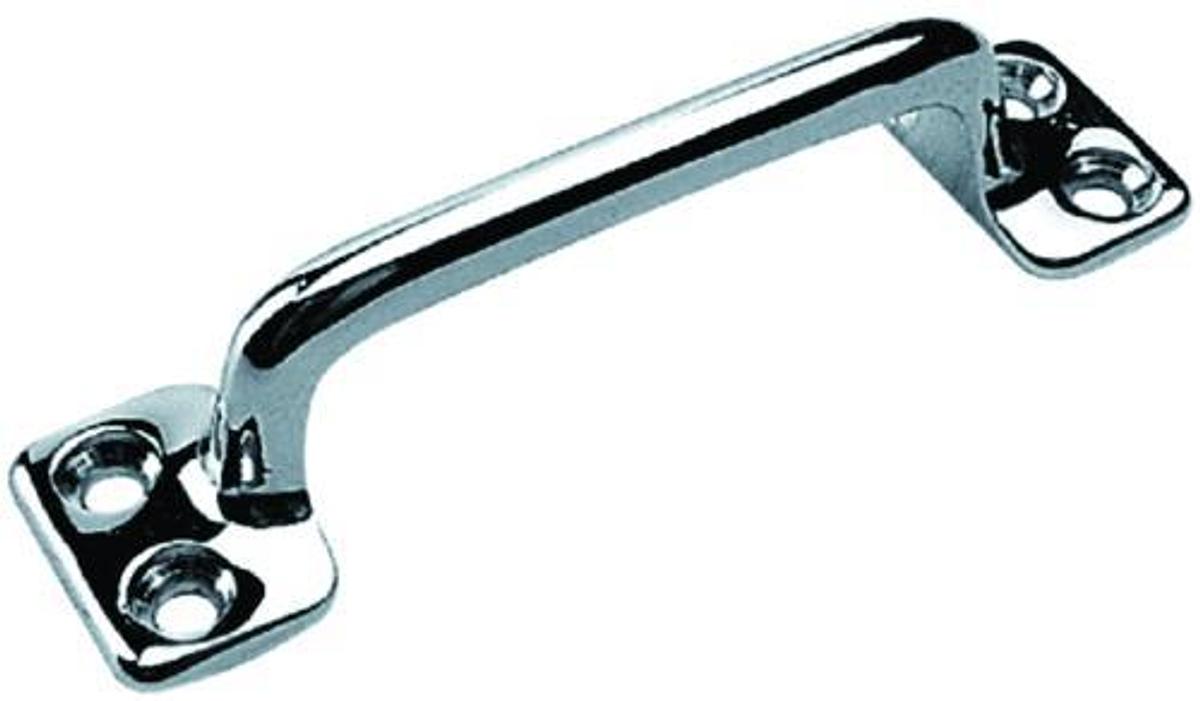 Lift Handle - 4 3/4in.