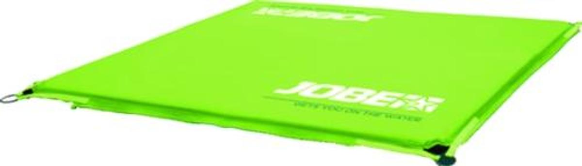 Mini Manta Water Carpet