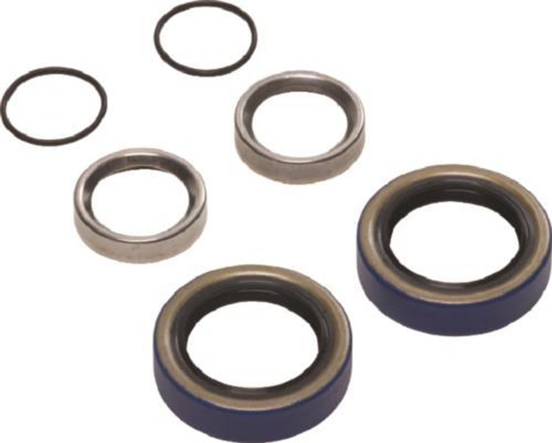 Axle Spindo Seal Kit - 1 Kit (5611)