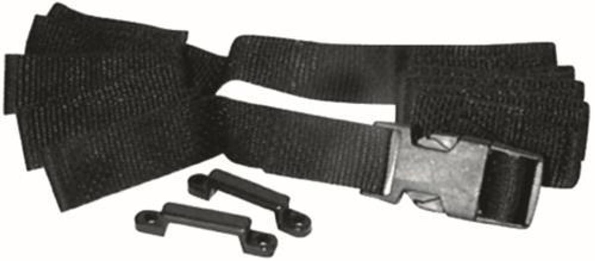 All Purpose Holding Strap Kit
