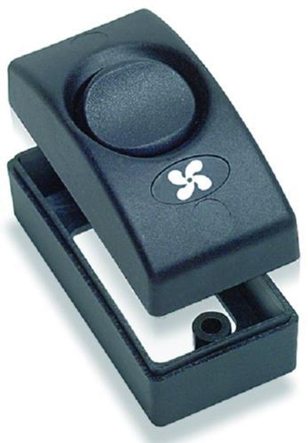 Contour 1100 Series Interior Switch