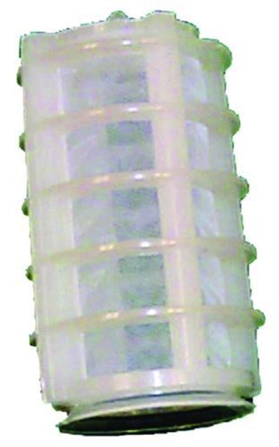 Fuel Filter Element for Yamaha