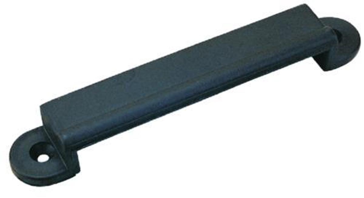 Side Bracket - 6in. x 1in.