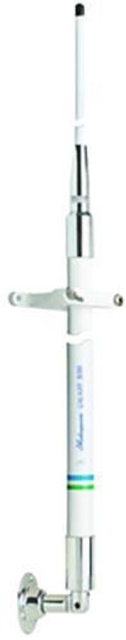 #5018 Galaxy Two Piece VHF Antenna