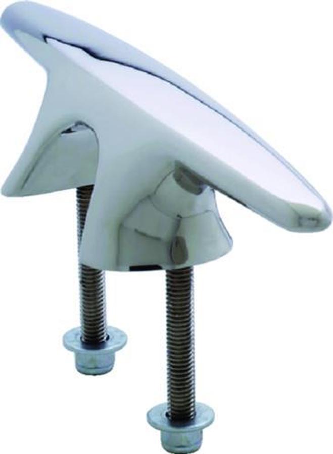 Whitley Cleat - 10-1/2 in x 2-15/16 in