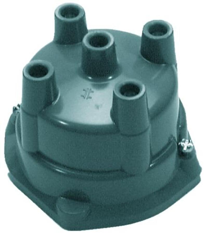 Inboard and Sterndrive Distributor Cap