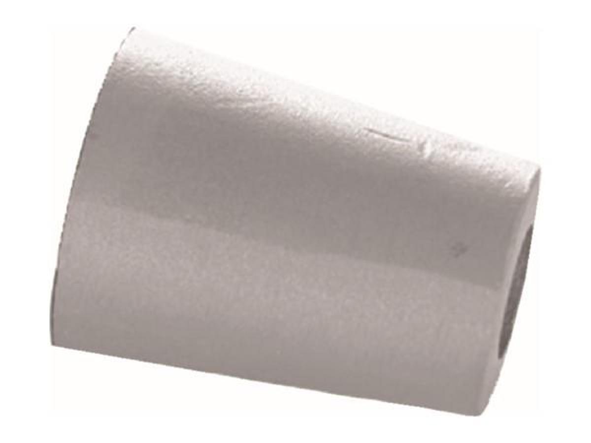 Beneteau Replacement Prop Nut Anodes Only - 50mm