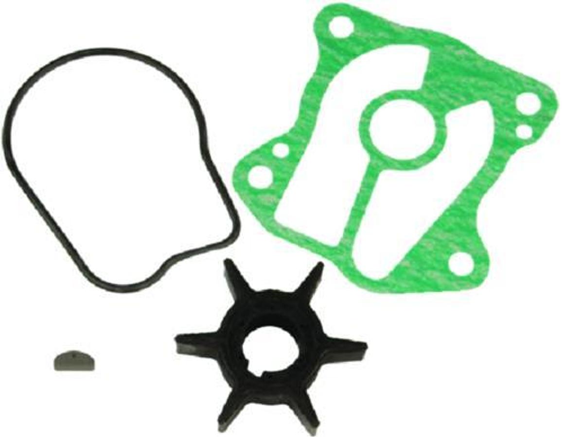 Outboard Water Pump Service Kit for Honda