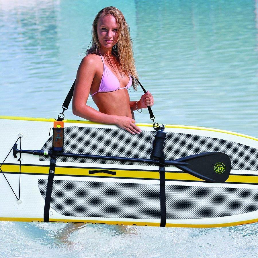 Sup Carrier Strap