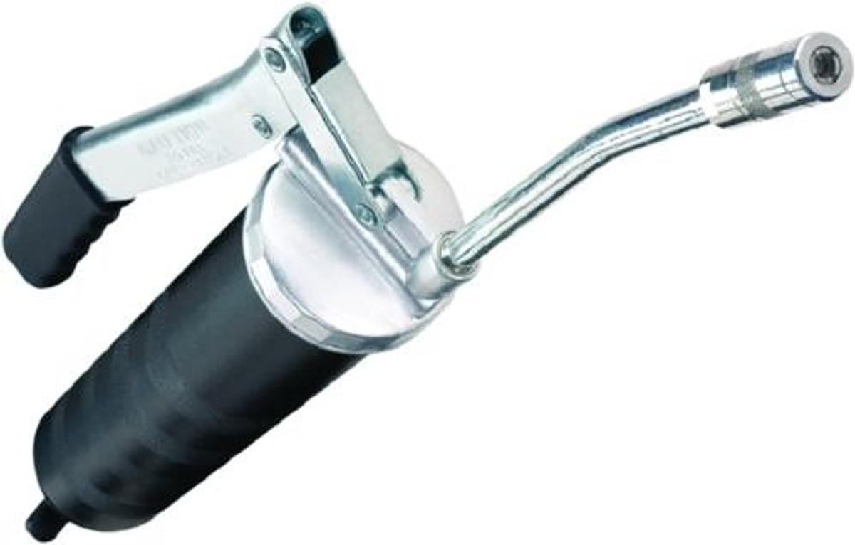 Utility Grease Gun